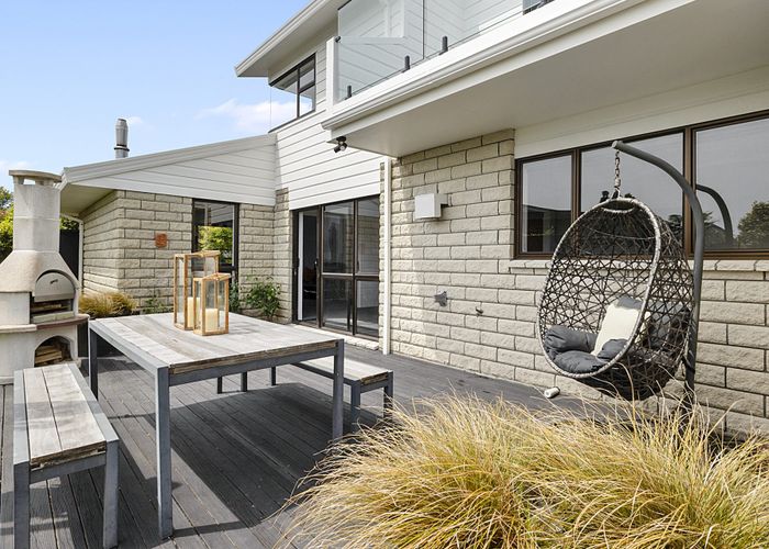  at 13 Tamati Place, Merrilands, New Plymouth