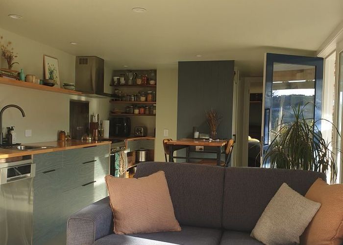  at Nelson South, Nelson, Nelson / Tasman