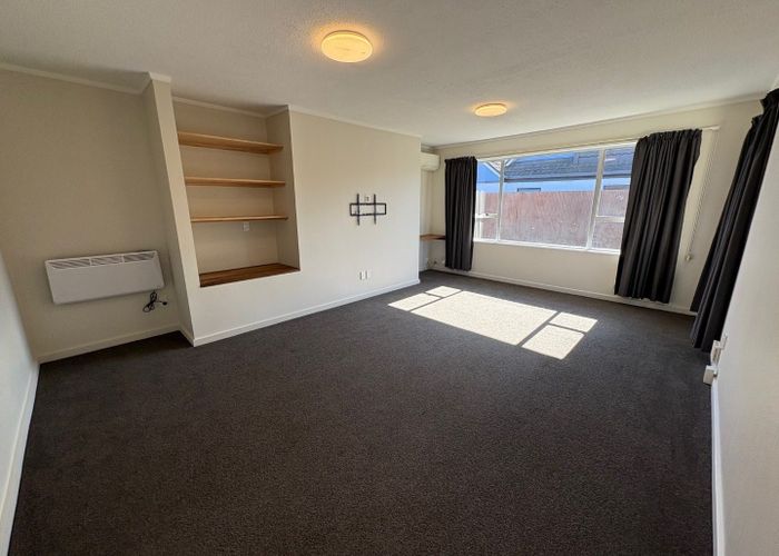  at 3/39 Waimairi Road, Upper Riccarton, Christchurch City, Canterbury