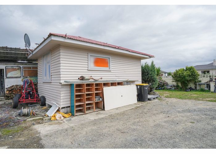  at 49 Elizabeth Street, Appleby, Invercargill