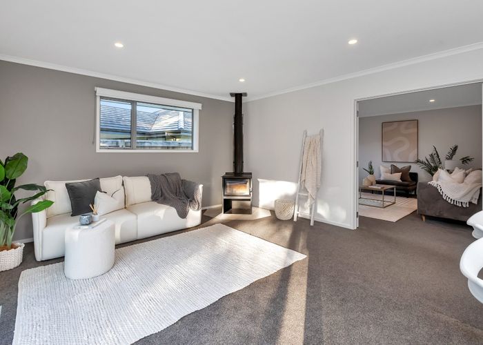  at 7 Wellingrove Place, Kamo, Whangarei