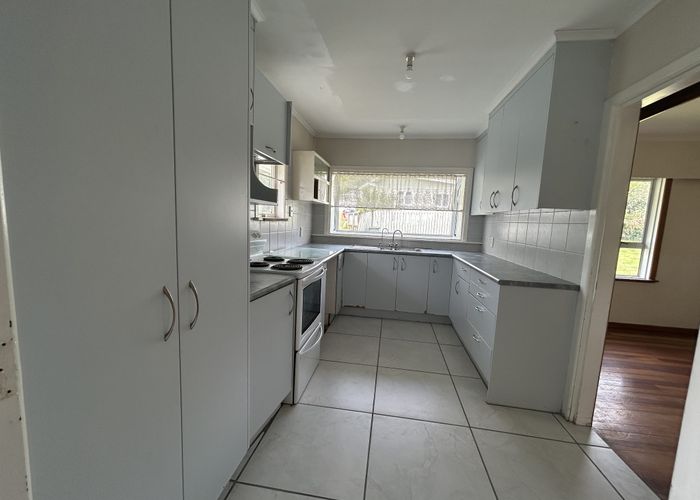  at 10 Coronation Street, Te Hana, Wellsford