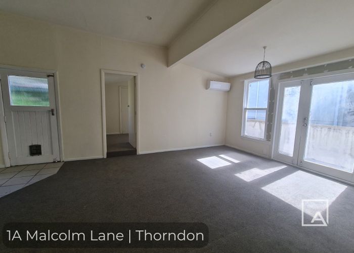  at Thorndon, Wellington, Wellington