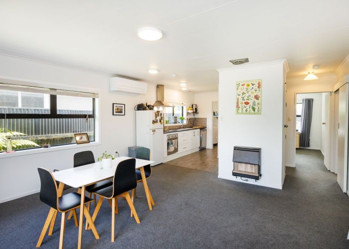  at 11 Slacks Road, Awapuni, Palmerston North