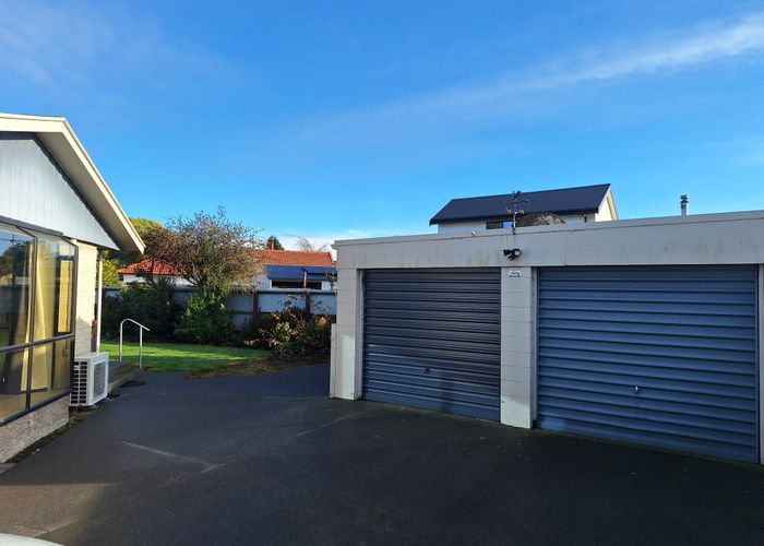  at 105 Foremans Rd, Hornby, Christchurch City, Canterbury
