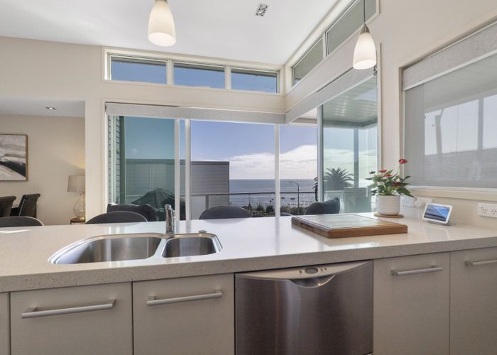  at 4A Dawson Street, New Plymouth, New Plymouth