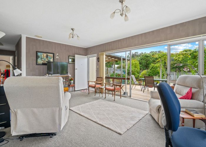  at 32 Kohe Street, Parahaki, Whangarei, Northland