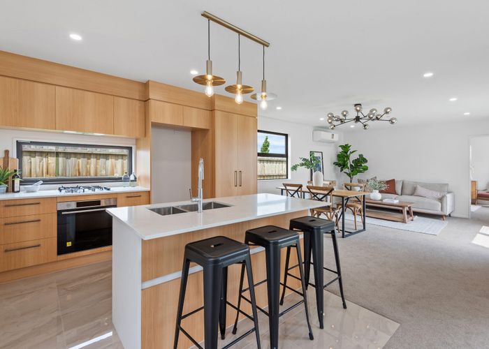  at 8 El Patron Lane, Halswell, Christchurch City, Canterbury