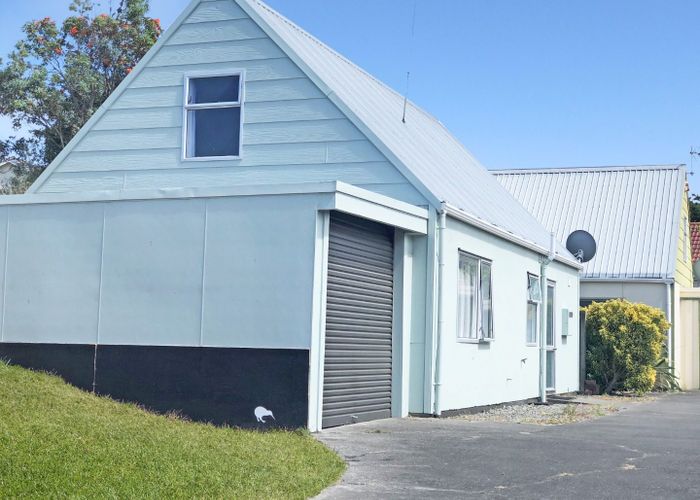  at 3A Gilmour Street, Gonville, Whanganui