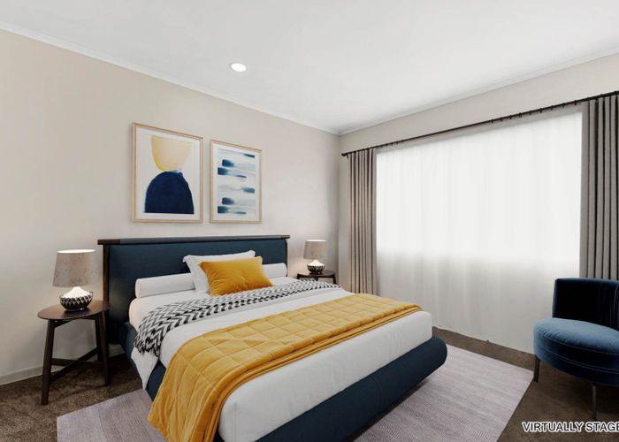  at 1/10 Botany Road, Howick, Manukau City, Auckland