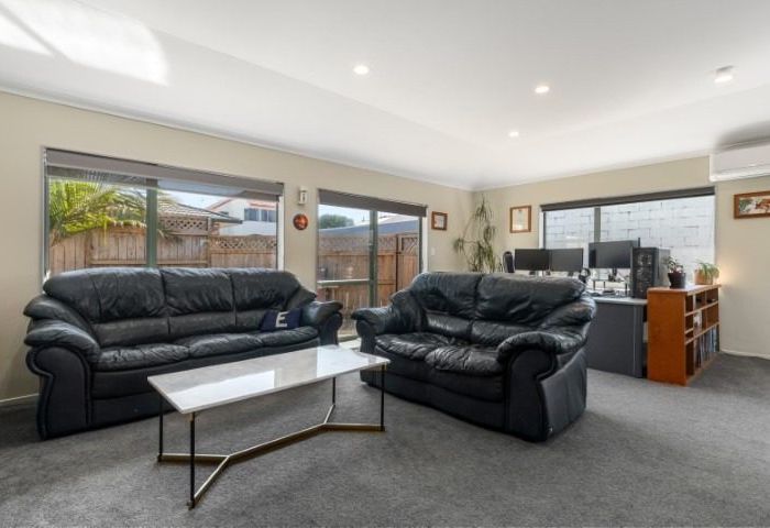  at 204 Fourteenth Avenue, Tauranga South, Tauranga
