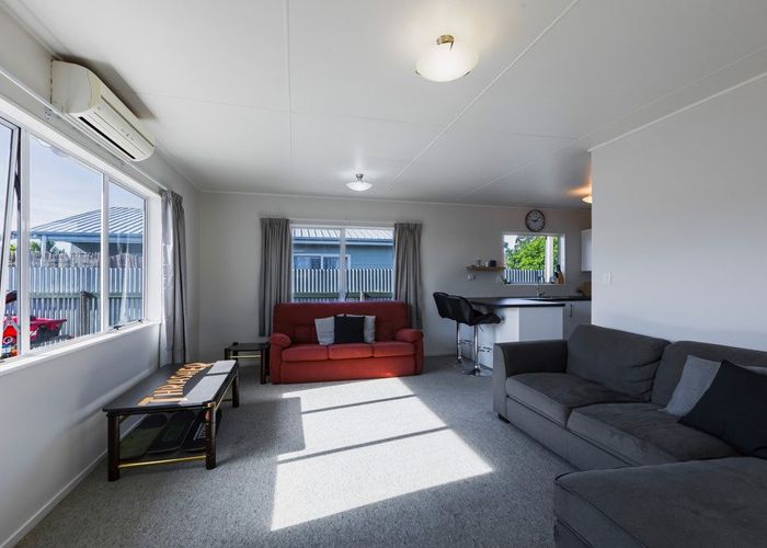  at 3/42 Townshend Crescent, Greenmeadows, Napier