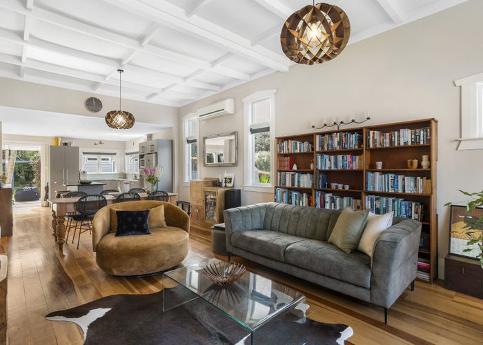  at 26 Watling Street, Mount Eden, Auckland