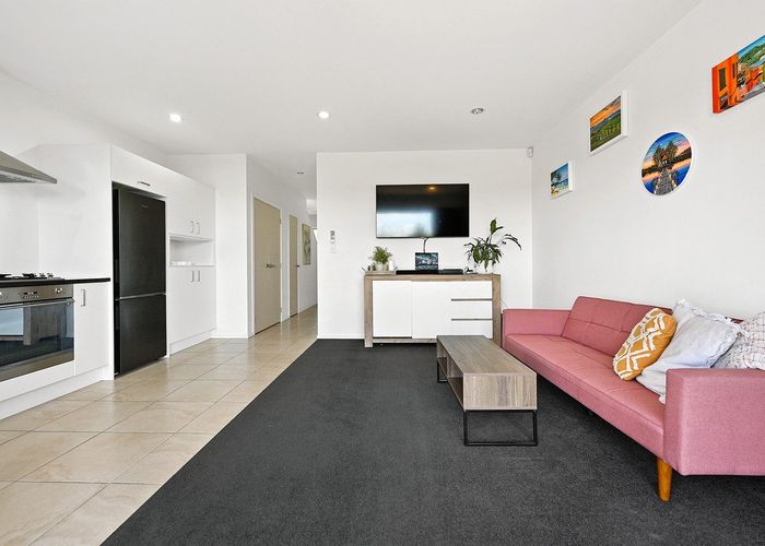 For sale 25 Portland Lane, Chartwell, Hamilton, Waikato homes.co.nz