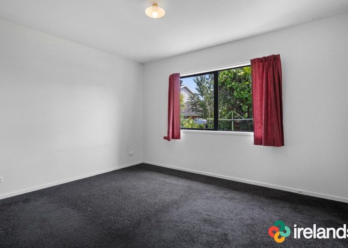  at 501A Gloucester Street, Linwood, Christchurch