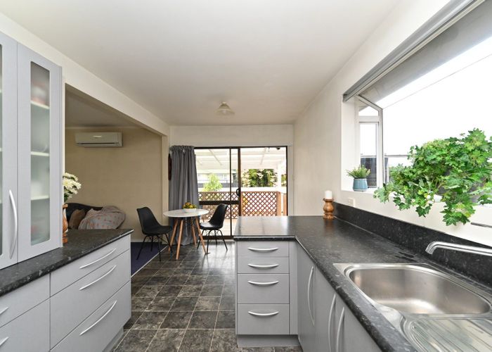  at 37 Constable Crescent, Onekawa, Napier, Hawke's Bay