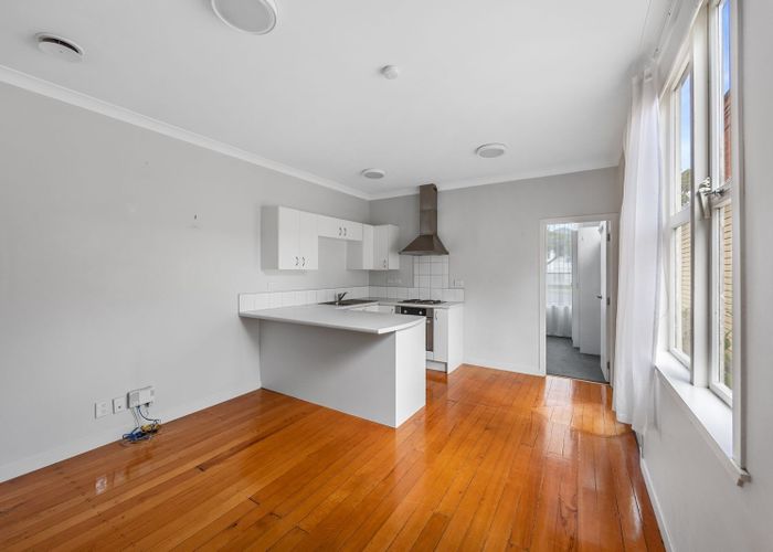  at 31 Brentwood Avenue, Mount Eden, Auckland
