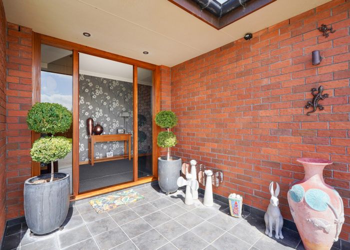  at 431 McIvor Road, Myross Bush, Invercargill, Southland