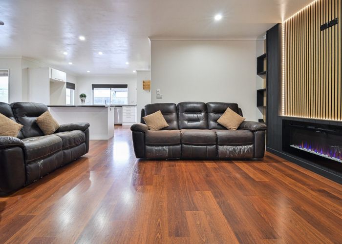  at 1109A Outram Road, Akina, Hastings, Hawke's Bay