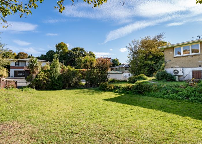  at 3A Quarry Road, Green Island, Dunedin
