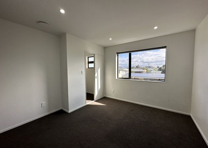  at 44c Friesian Drive, Mangere, Manukau City, Auckland