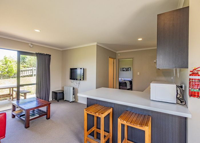  at 70 Thames Street, Ohakune