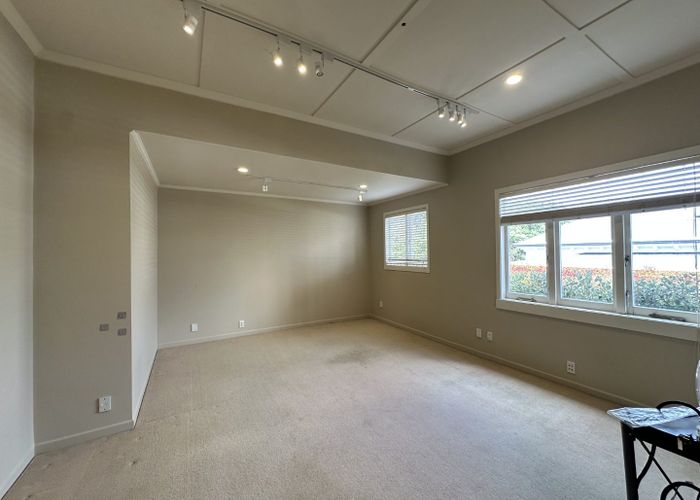  at 58 Arney Crescent, Remuera, Auckland City, Auckland