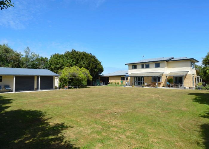  at 29 Palmer Street, Grasmere, Invercargill