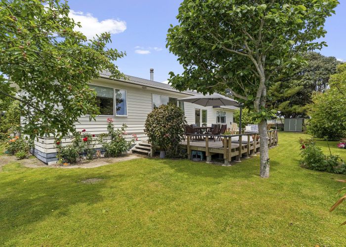  at 20 Kiharoa Street, Otaki Beach, Otaki