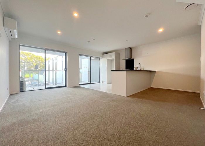  at 8/118 Rostrevor Street, Hamilton City Central, Hamilton, Waikato