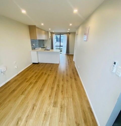  at Silverdale, Rodney, Auckland