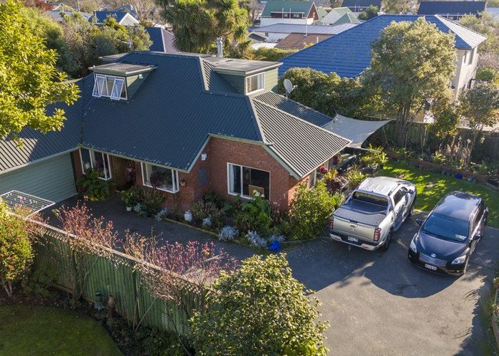  at 301 Ashgrove Terrace, Somerfield, Christchurch