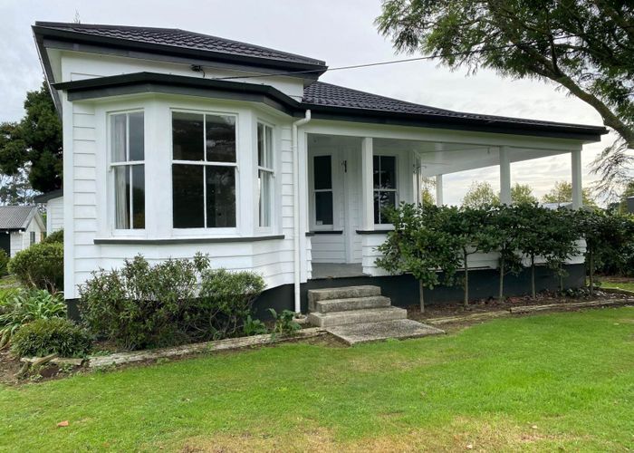  at 289 Karaka North Road, Karaka, Franklin, Auckland