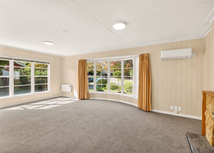  at 23A Tuirau Place, Ilam, Christchurch City, Canterbury