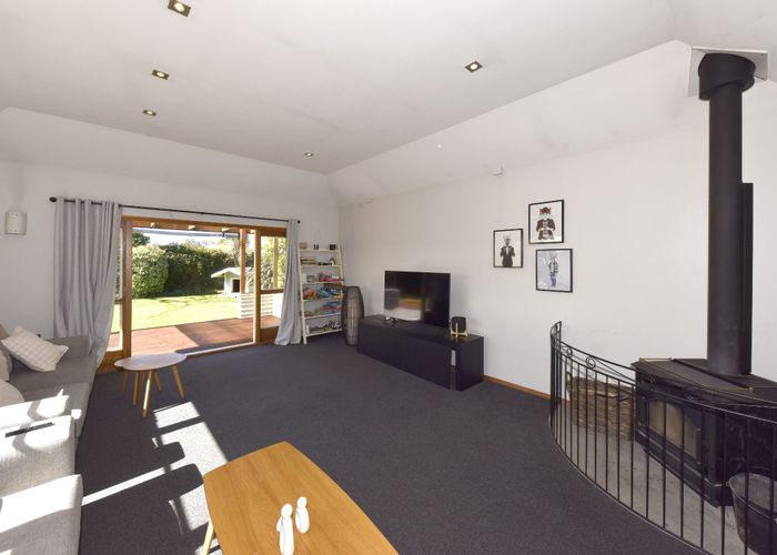  at 48 Victors Road, Hoon Hay, Christchurch City, Canterbury