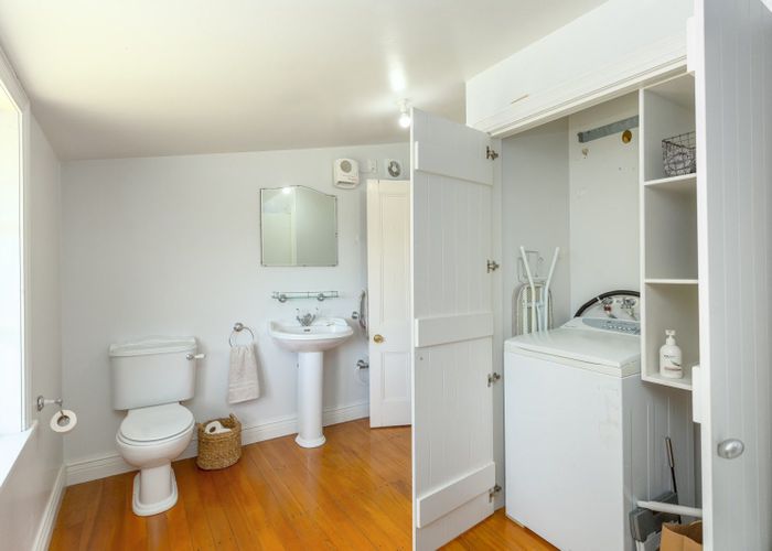  at 842 State Highway 2, Masterton, Masterton, Wellington