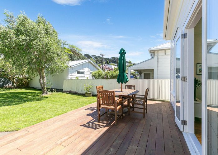  at 54 Kilbirnie Crescent, Kilbirnie, Wellington, Wellington