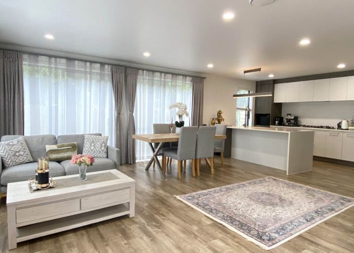  at 35B Park Road, Glenfield, Auckland
