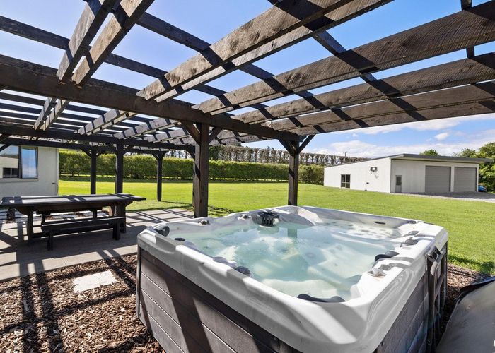  at 6B Ainsworth Road, Te Puna, Western Bay Of Plenty, Bay Of Plenty