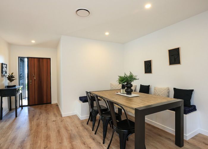  at 33 Kenny Road, Meeanee, Napier, Hawke's Bay