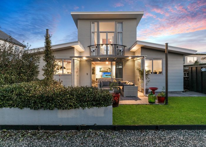  at 68A Bay Street, Red Beach, Red Beach