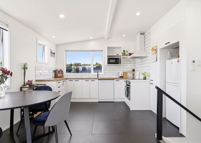  at 35B Richmond Avenue, Richmond Heights, Taupo, Waikato