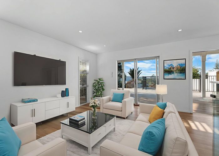  at 679 Huia Rd, Parau, Waitakere City, Auckland