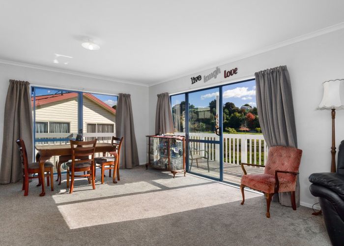  at 97 Watling Street, Gate Pa, Tauranga
