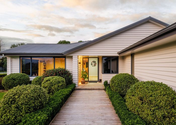  at 12E Coombes Road, Te Kowhai, Hamilton