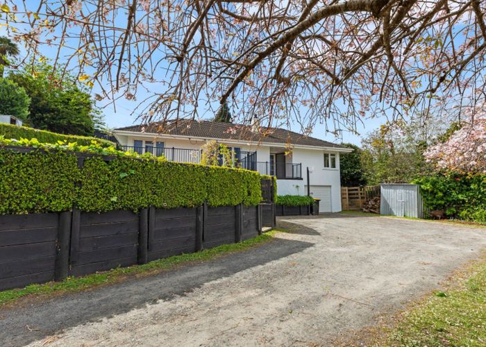  at 30 Courtney Road, Gate Pa, Tauranga