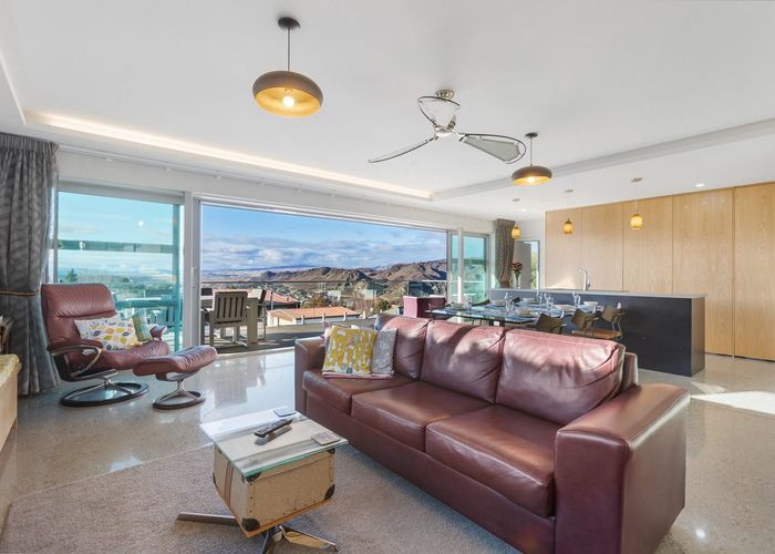 at 61 Kamaka Crescent, Alexandra, Central Otago, Otago