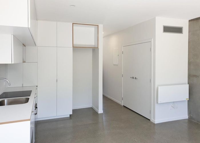  at 41 Te Ara o Paetutu, Petone, Lower Hutt, Wellington