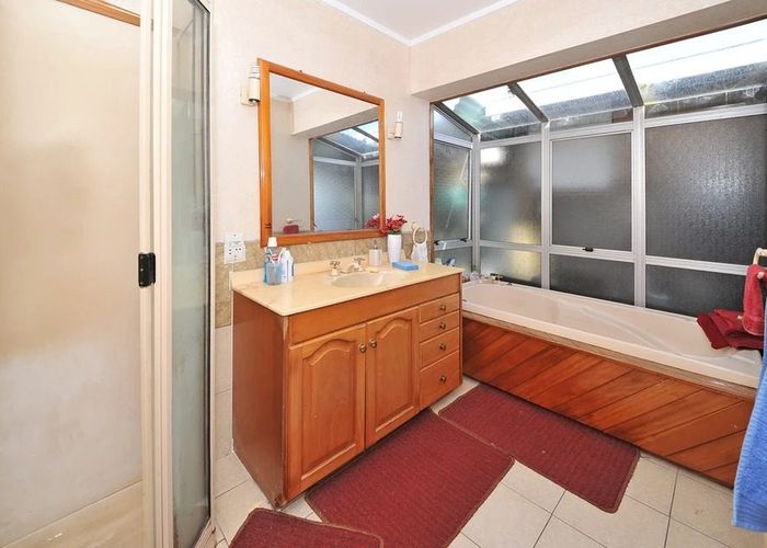  at 78 Buckland Road, Mangere East, Manukau City, Auckland