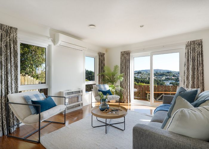  at 27B Kentwood Drive, Woodridge, Wellington, Wellington